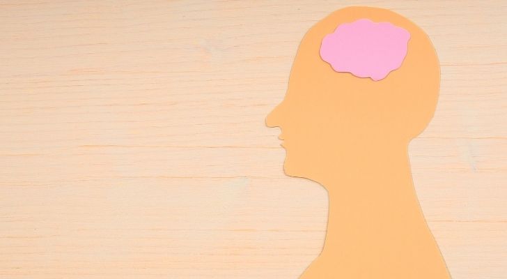 仏教が説く潜在意識