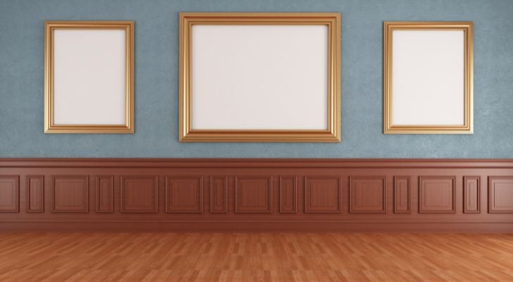 我々の認識は脳に操られている