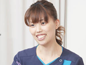 発達障害と栄養