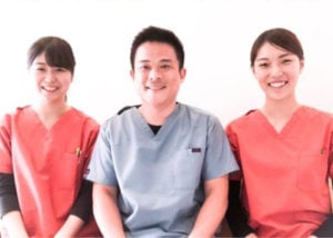 呼吸が不妊を招く！？