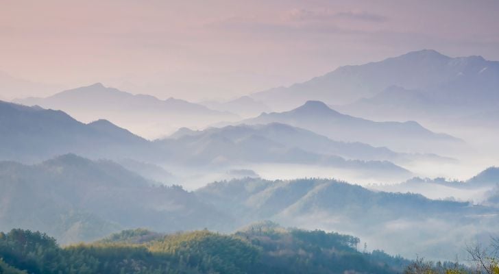アマテラスとアマテル