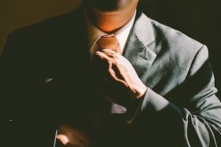 増加する男性更年期障害、あなたの周りにもいませんか