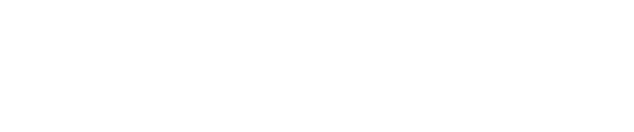 GYNEロゴ白